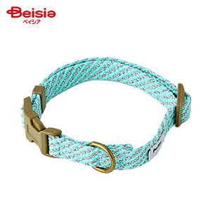 yeBI yeBI p tbV\tgJ[ S u[×1 ybg