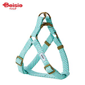 yeBI yeBI p tbV\tgn[lX SS u[×1 ybg