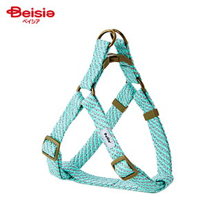 yeBI yeBI p tbV\tgn[lX S u[×1 ybg