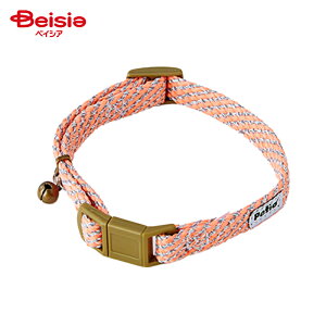 yeBI yeBI Lp tbV\tgLbgJ[ sN×1 ybg