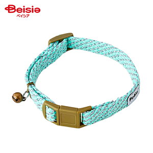 yeBI yeBI Lp tbV\tgLbgJ[ u[×1 ybg