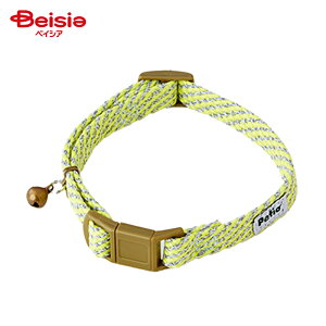 yeBI yeBI Lp tbV\tgLbgJ[ CG[×1 ybg