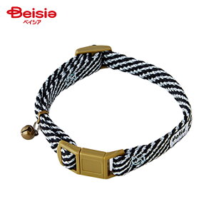 yeBI yeBI Lp tbV\tgLbgJ[ ubN×1 ybg