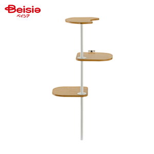 b`F LbgT[NpĂ؂Xebv 3i×1 ybg