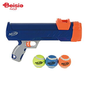 b`F i[thbO XgCNV[^[ 12i×1 ybg