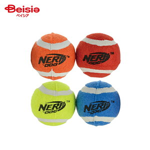 b`F i[thbO ejX{[ 2i(4P)×1 ybg