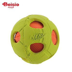 b`F i[thbO EhN`{[ 2.5i×1 ybg