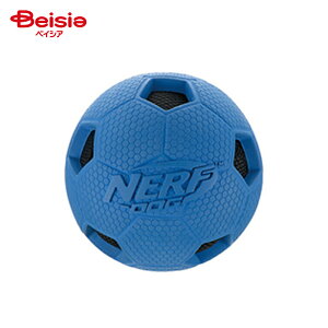 b`F i[thbO TbJ[N`{[ 2.5i×1 ybg