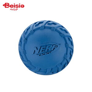 b`F i[thbO ^CXNC[N{[ 2.5i×1 ybg