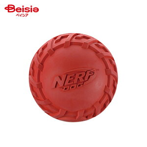 b`F i[thbO ^CXNC[N{[ 3i×1 ybg