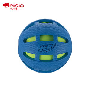 b`F i[thbO `FbNN`{[ 3.8i×1 ybg