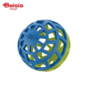 b`F i[thbO tB[_[{[ 5i×1 ybg