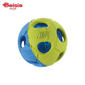 b`F i[thbO Cg{[ 2.5i×1 ybg