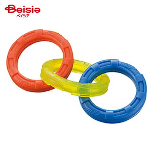 b`F i[thbO X[O^O 10.5i×1 ybg