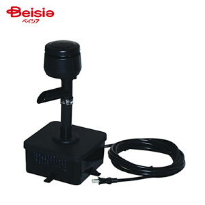 �L���[���� �^�J�� �E�H�[�^�[�N���[�i�[�eR TW-591×1�� �y�b�g