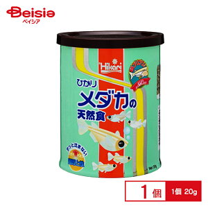 L[ Ђ Ђ胁_J̓VRH 20g×1 ybg