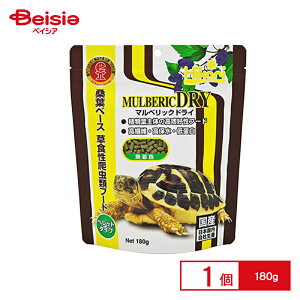 L[ Ђ }xbNhC 180g×1 ybg