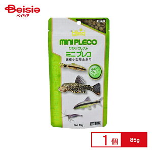 L[ ЂNXg ЂNXg~jvR 85g×1 ybg