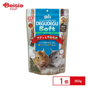 �L���[���� �Ђ��� �f�O�f�O�\�t�g 350g×1�� �y�b�g