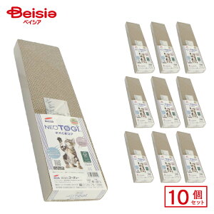 lI[Ct lIƂ RA 118×445×40mm ×10