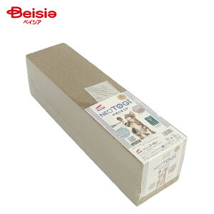 lI[Ct lIƂ RA3pbN 118×445×120mm ×1