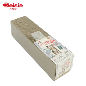 lI[Ct lIƂ RALight3pbN 118×445×120mm ×1