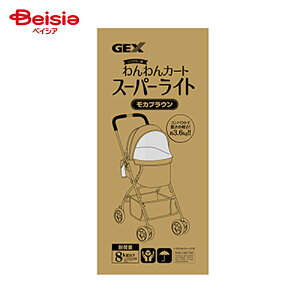 WFbNX WFbNX J[g X[p[Cg 8kgȉJuE×1 ybg