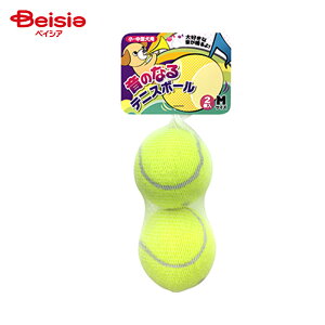 X[p[Lbg ̂ȂejX{[ M(2)×1 ybg