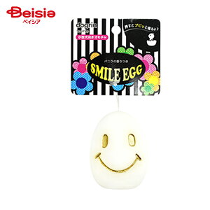 X[p[Lbg X}CGbO zCg×1 ybg