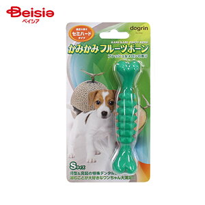 X[p[Lbg ݂ t[c{[  Z~n[h S×1 ybg