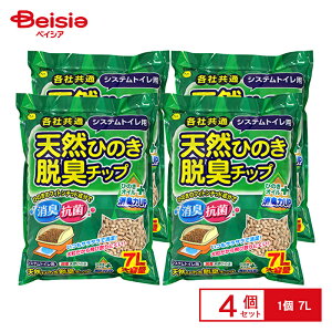 X[p[Lbg VXegCp VRЂ̂EL`bv Ђ̂ICvX 7L×4 ybg