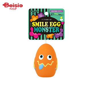 X[p[Lbg X}CGbOX^[ I[×1 ybg