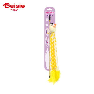 X[p[Lbg t@[eC炵 CG[×1 ybg