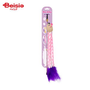 X[p[Lbg t@[eC炵 sN×1 ybg