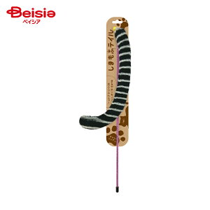 �X�[�p�[�L���b�g ���܂��Ӄe�C�� ������×1�� �y�b�g