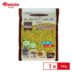 V[YCVn N[t pKAMIYUKA`` sX^`IJ[ 500g×1 ybg