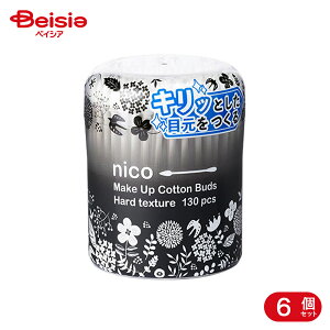 �R�m nico hard ���C�N�Ȗ_ 130�{×6��