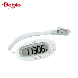 �V�`�Y�� �V�`�Y�������v TW310-WH 1��