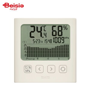 �^�j�^ �O���t�t���f�W�^�������x�v TT-593 �A�C�{���[ 1��