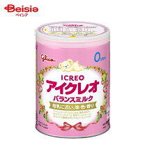 楽天市場】アイクレオ 4缶の通販