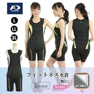 tBbglX  fB[X Zp[g  ₹ ̌nJo[ 傫TCY p wl XC~O v[ L@LL 3L }} ubN 