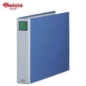 LOW(KING JIM) LOt@CSDDE A3E  3405EA-B | LOW LOt@C SDDE A3 A3E  t@C oC_[ ސ ItBXpi wpi pi  [ J