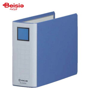 LOW(KING JIM) LOt@CSDDE A5E  2445A-B | LOW LOt@C SDDE A5 A5E  t@C oC_[ ސ ItBXpi wpi pi  [ J