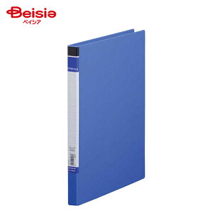 LOW(KING JIM) ^[t@CBF  358BF-B | LOW ^[t@C BF A4 A4S  t@C oC_[ ސ ItBXpi wpi pi  [