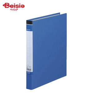 LOW(KING JIM) Ot@CBF  602BF-B | Ot@C A4 2  oC_[ t@C ސ ۊ [ ItBX wZ