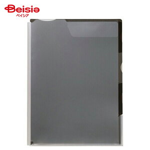 LOW(KING JIM) SHH}`t3RCfbNX N CN765-BK | SHH }`t 3R CfbNX A4  t@Cpd؂ ސ ItBX 