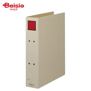 LOW(KING JIM) ۑt@C A4 50mm 4375-R | ۑt@C A4 50mm Ԃ50mm ItBX  pi ސ ۑ