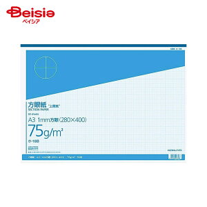 RN(KOKUYO) ㎿ A3 z-18B