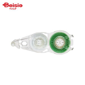 コクヨ(KOKUYO) ドットライナーフリック詰替 タ-D4920-06 x2