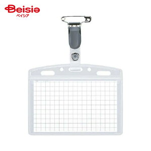 RN(KOKUYO) ^bOD PETP[X h it-155N x2